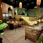 Amazing Luxury House Castalia 6Br