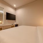 Amazing Luxury House Castalia 6Br