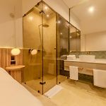 Amazing Luxury House Castalia 6Br