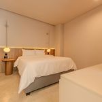 Amazing Luxury House Castalia 6Br