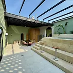 Amazing Luxury House Castalia 6Br
