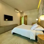Amazing Luxury House Castalia 6Br
