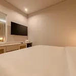 Amazing Luxury House Castalia 6Br