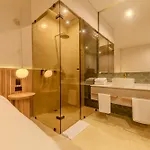Amazing Luxury House Castalia 6Br