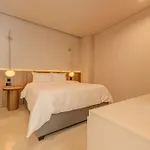Amazing Luxury House Castalia 6Br