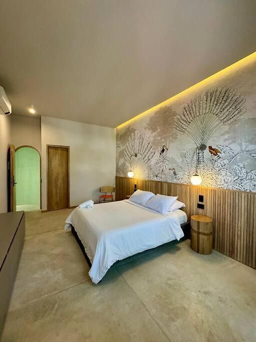 Holiday home Amazing Luxury House Castalia 6br Cartagena