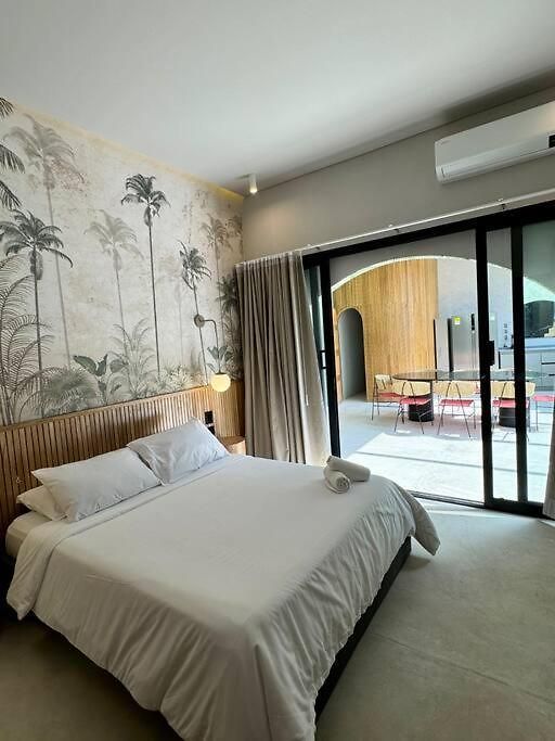 Holiday home Amazing Luxury House Castalia 6br Cartagena