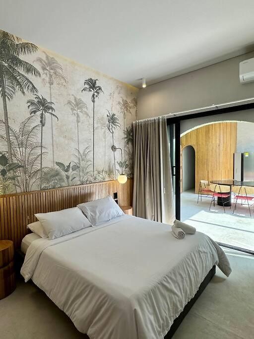 Amazing Luxury House Castalia 6br * Cartagena