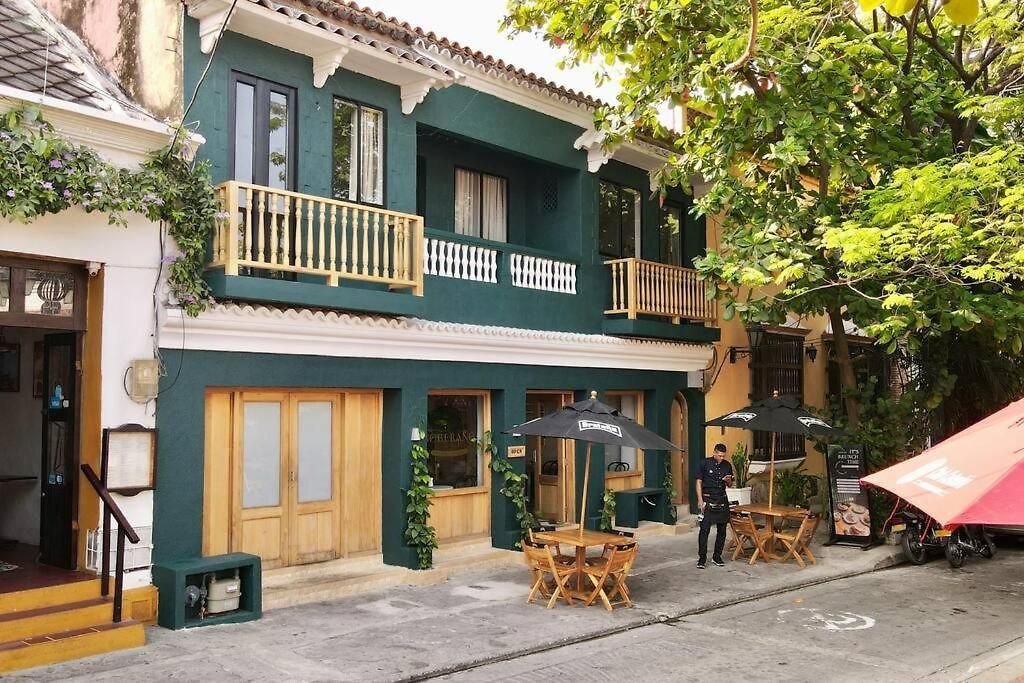 Amazing Luxury House Castalia 6br Holiday home *