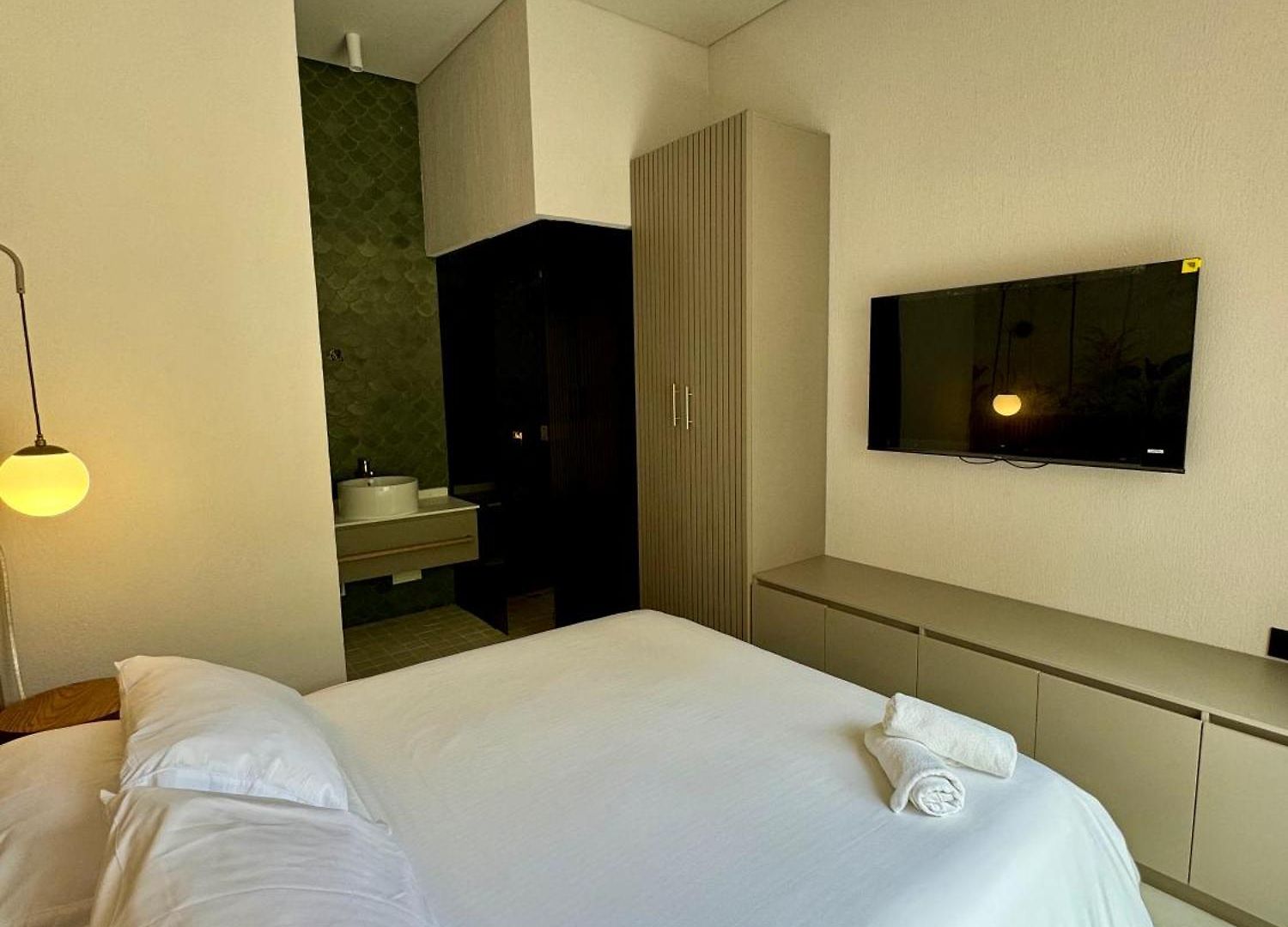 Amazing Luxury House Castalia 6br Cartagena