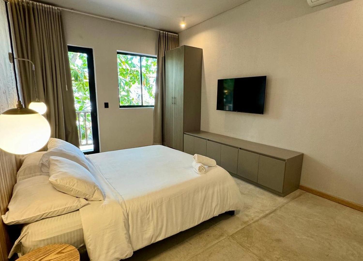 Amazing Luxury House Castalia 6br Holiday home *