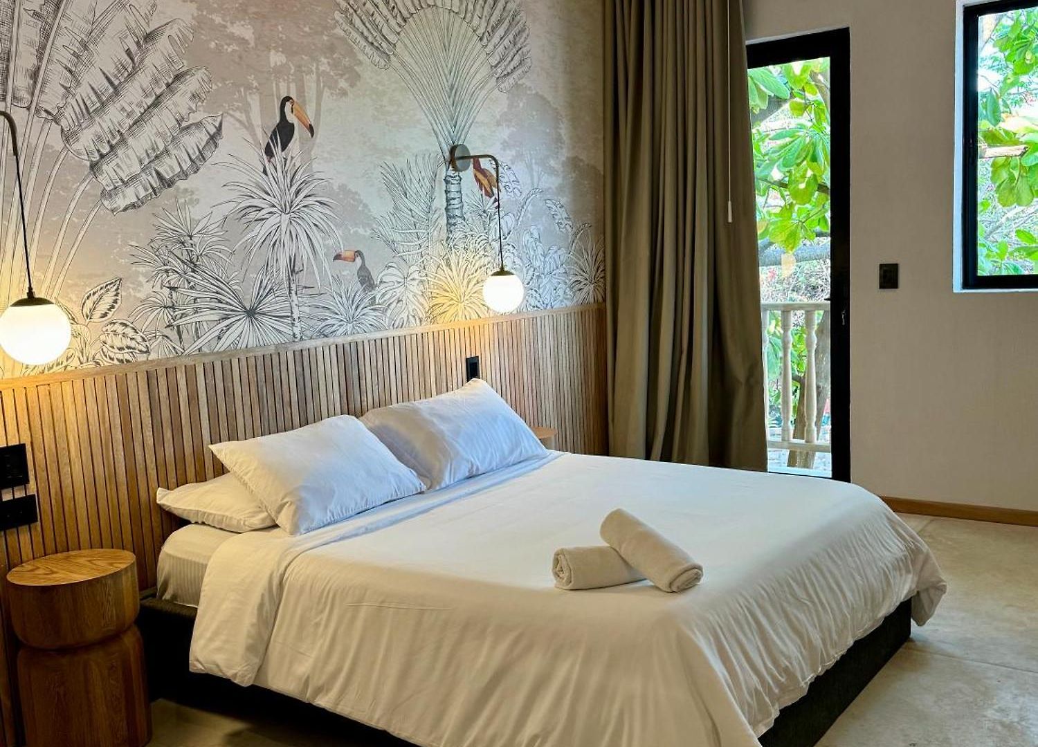 Amazing Luxury House Castalia 6br Holiday home Cartagena