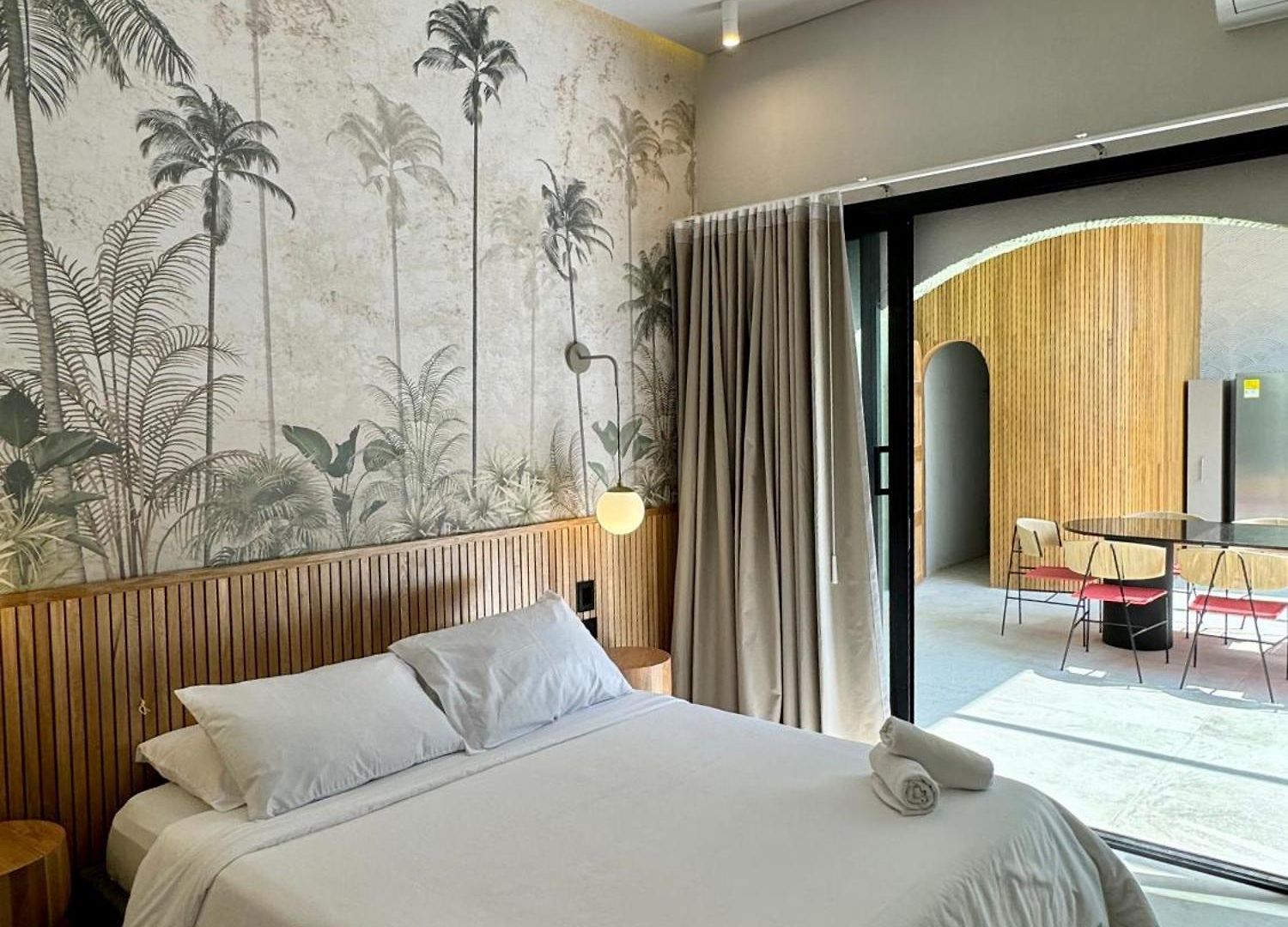 Holiday home Amazing Luxury House Castalia 6br