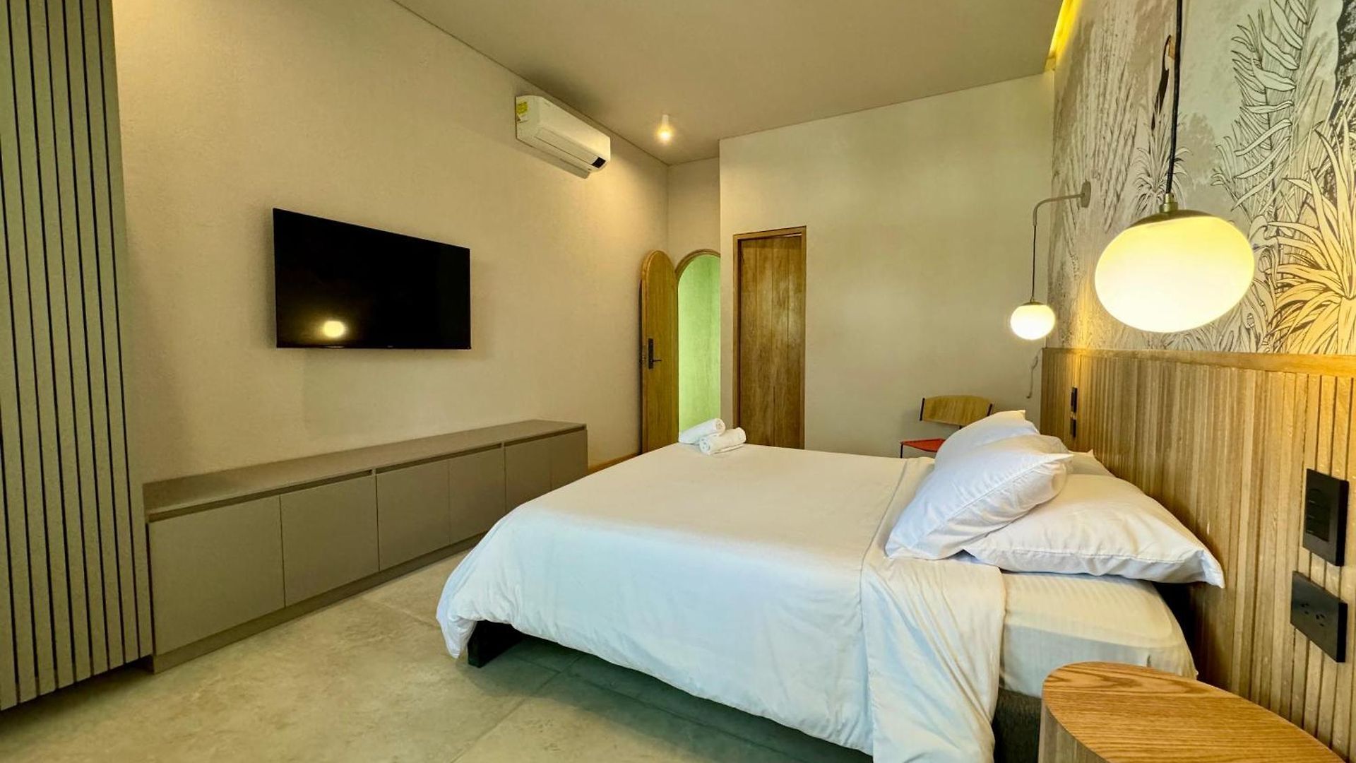 Amazing Luxury House Castalia 6br Holiday home Cartagena