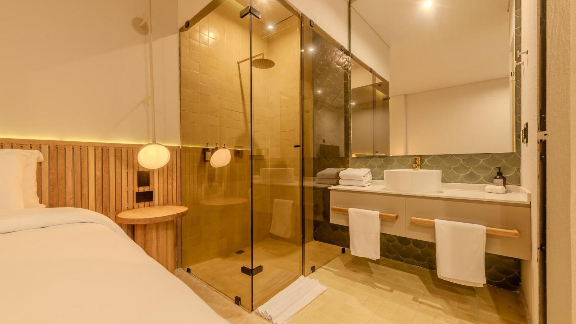Amazing Luxury House Castalia 6br Holiday home Cartagena