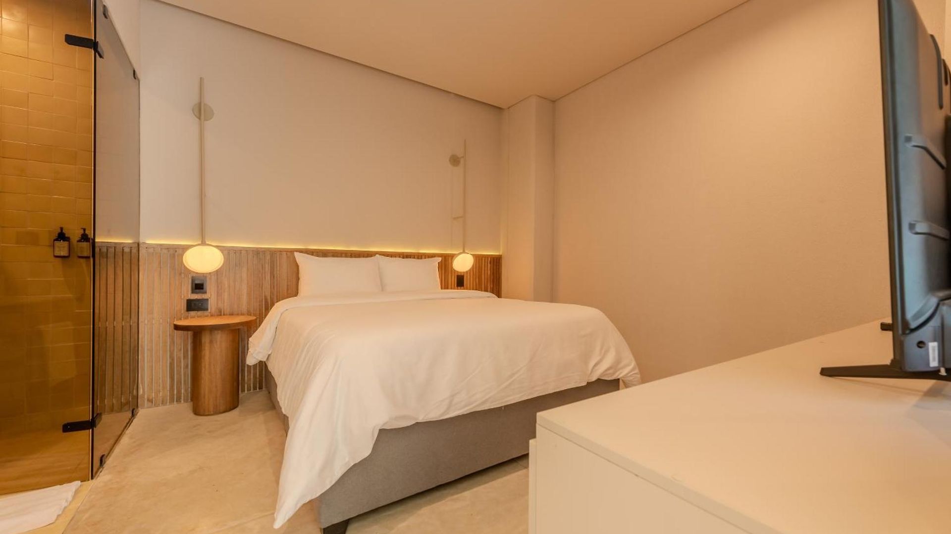 Amazing Luxury House Castalia 6br Cartagena