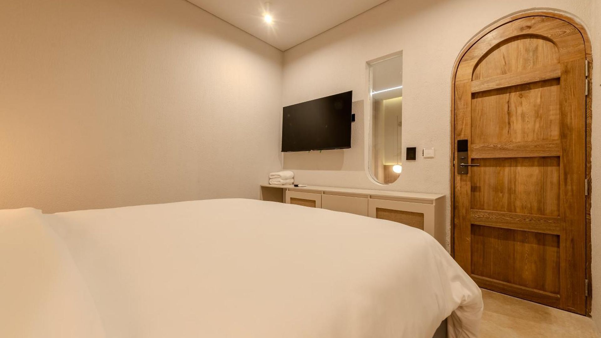 Holiday home Amazing Luxury House Castalia 6br *