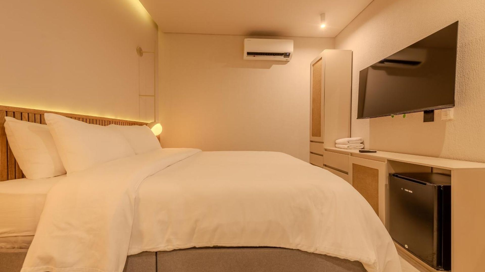 Amazing Luxury House Castalia 6br Holiday home Cartagena
