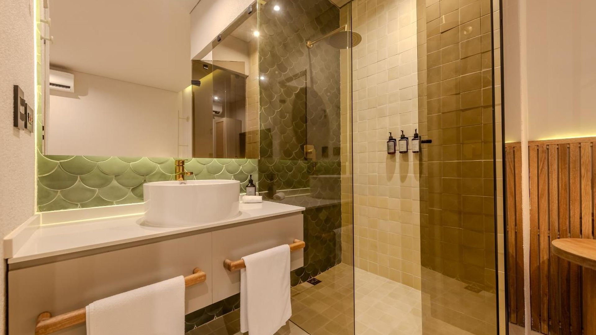 Amazing Luxury House Castalia 6br Cartagena