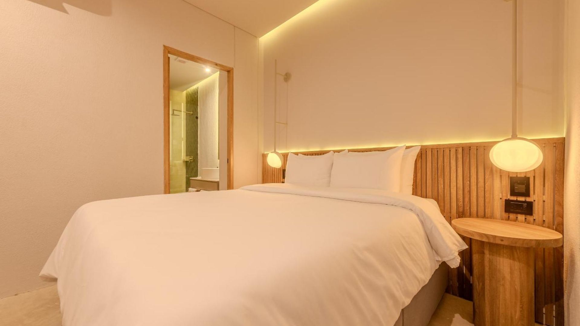 Holiday home Amazing Luxury House Castalia 6br *