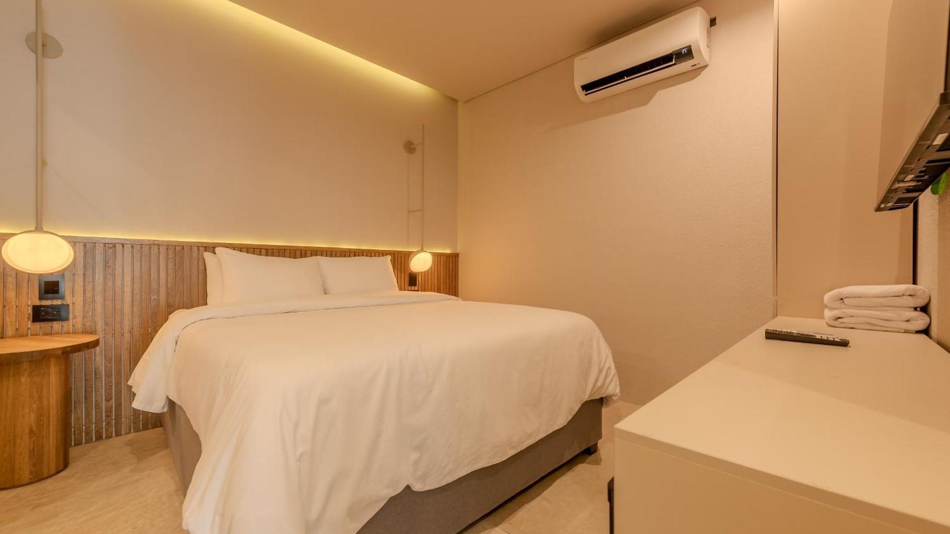 Amazing Luxury House Castalia 6br Holiday home Cartagena