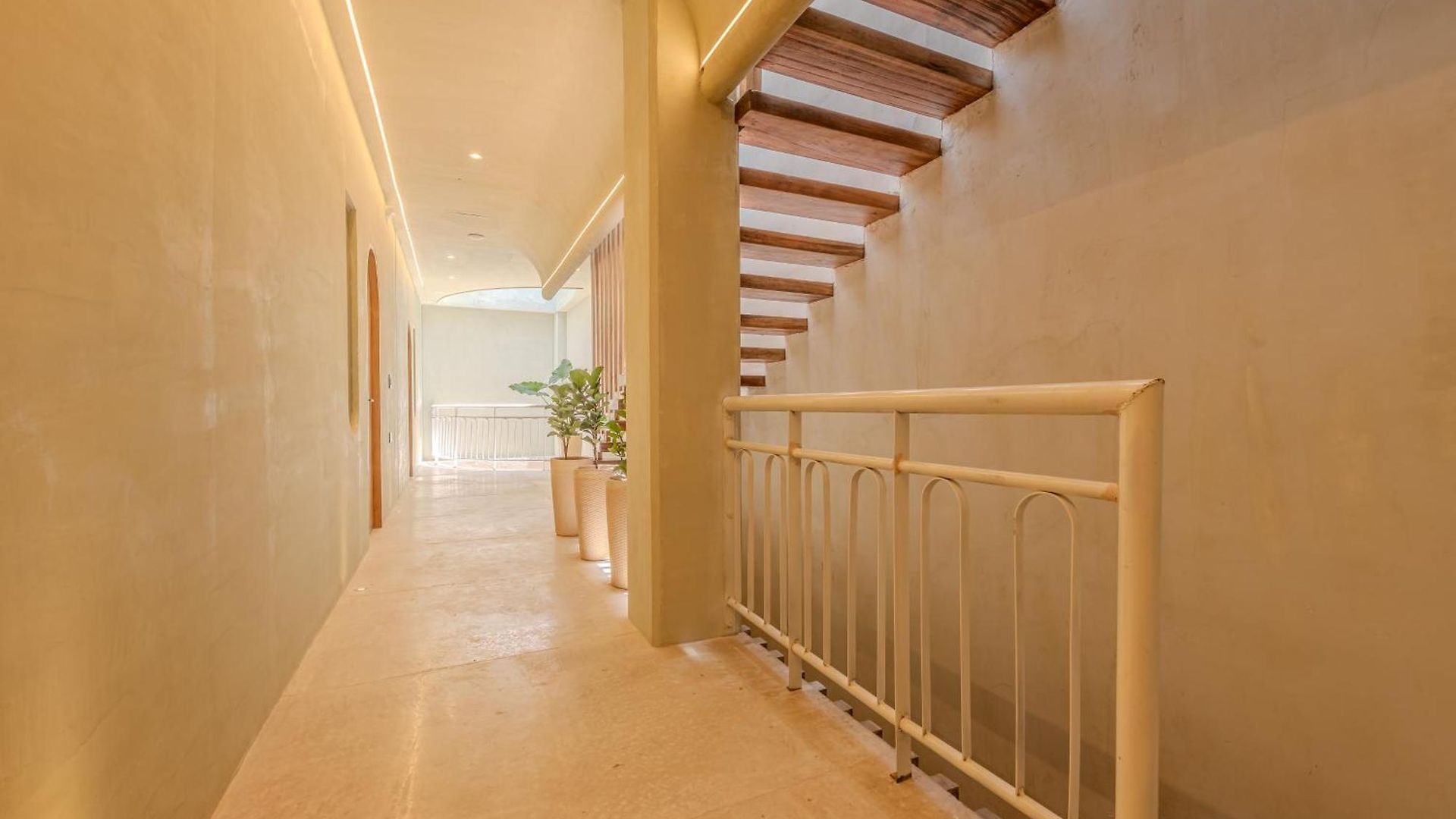 Amazing Luxury House Castalia 6br *