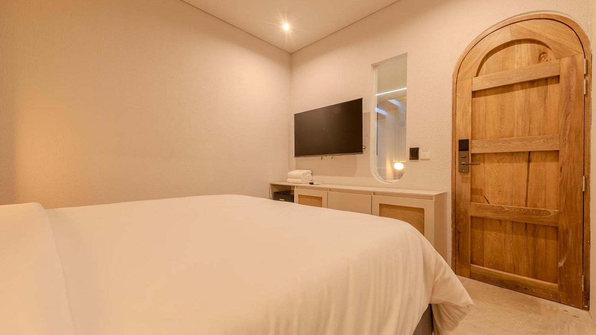 Amazing Luxury House Castalia 6br Holiday home