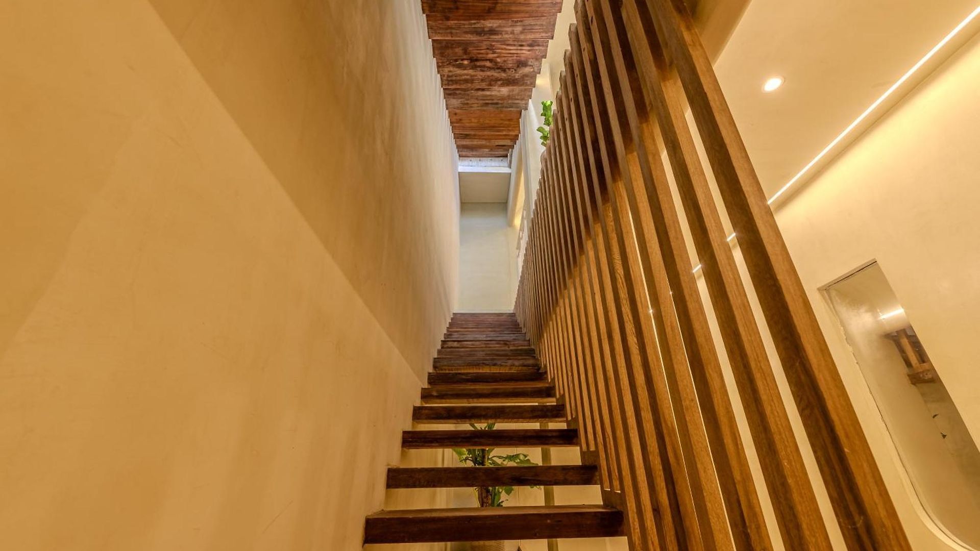 Amazing Luxury House Castalia 6br Holiday home *