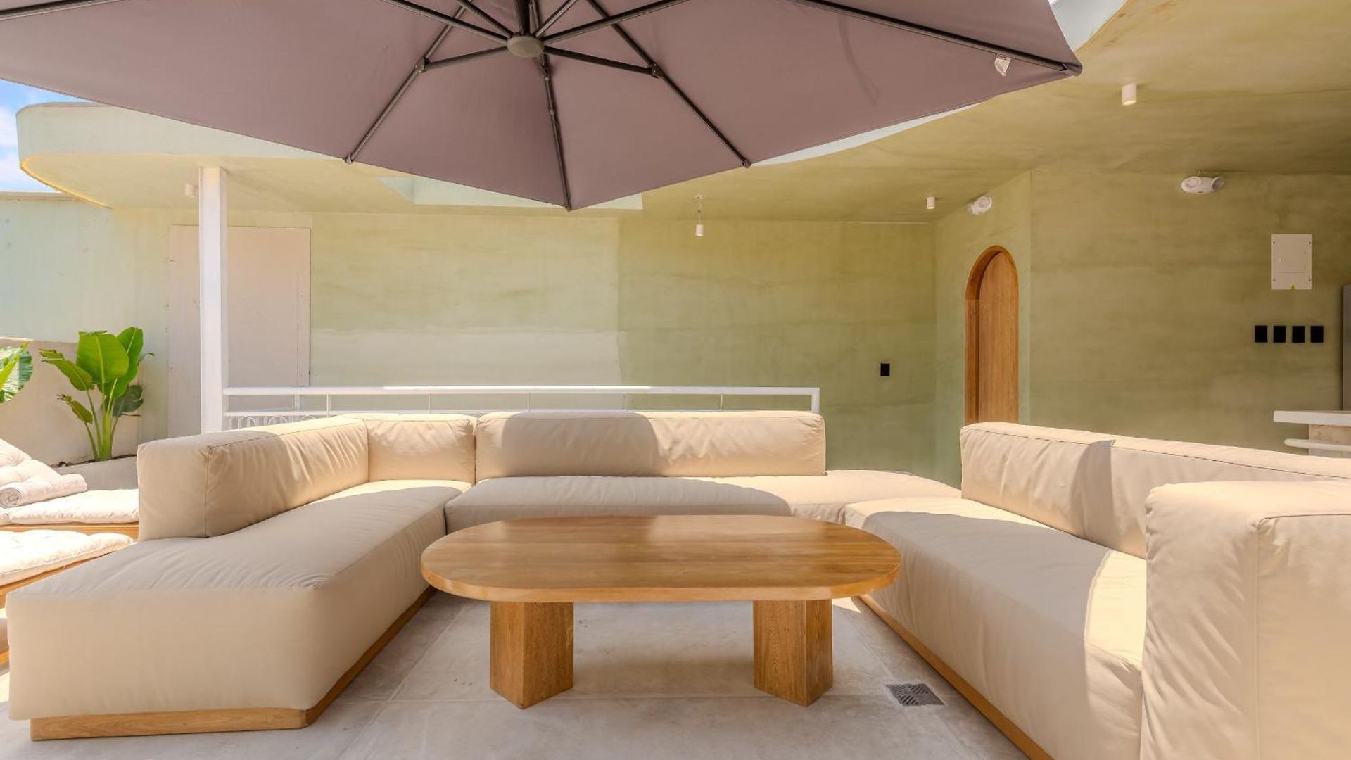 Amazing Luxury House Castalia 6br Holiday home Cartagena