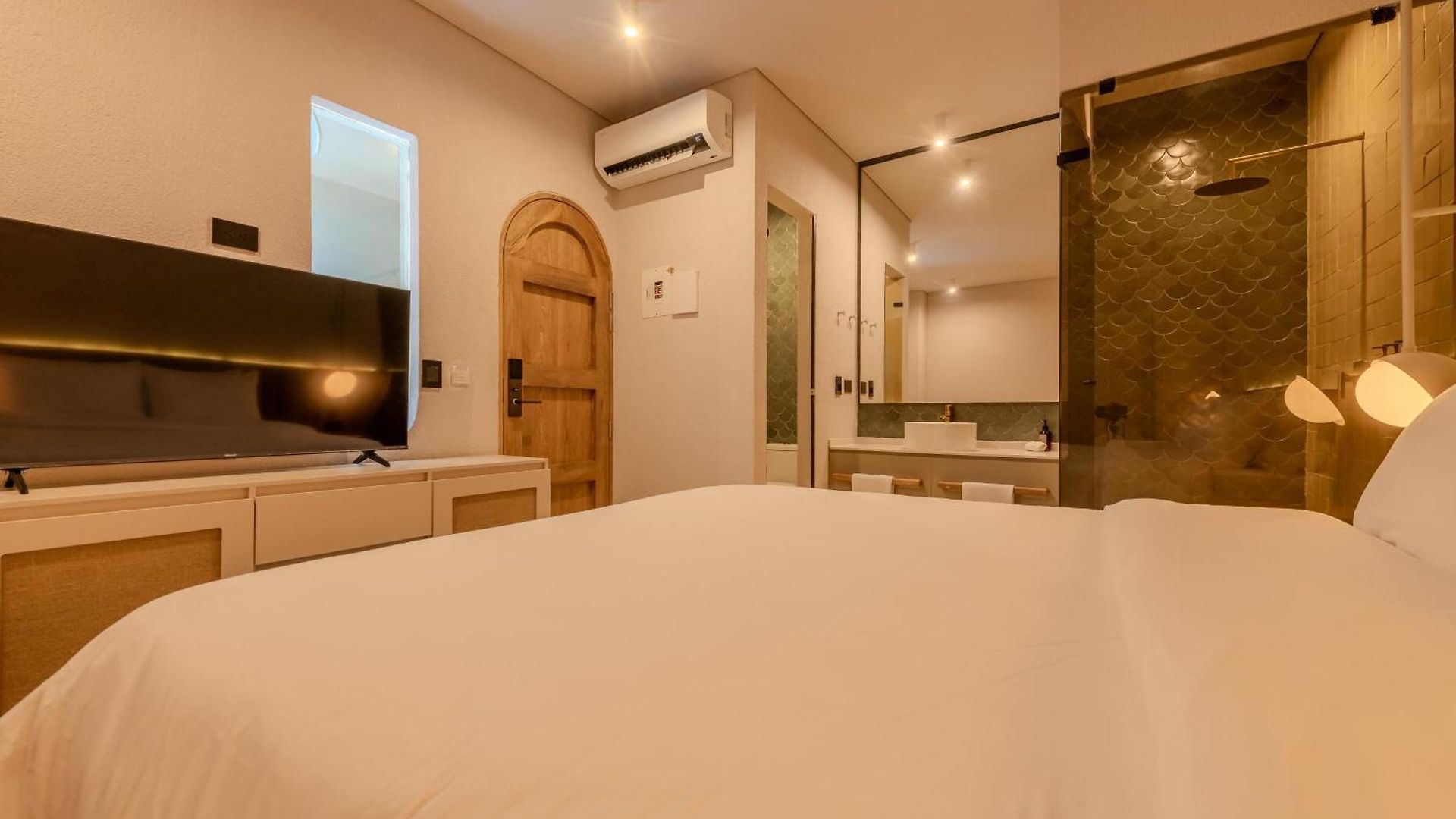 Holiday home Amazing Luxury House Castalia 6br Cartagena