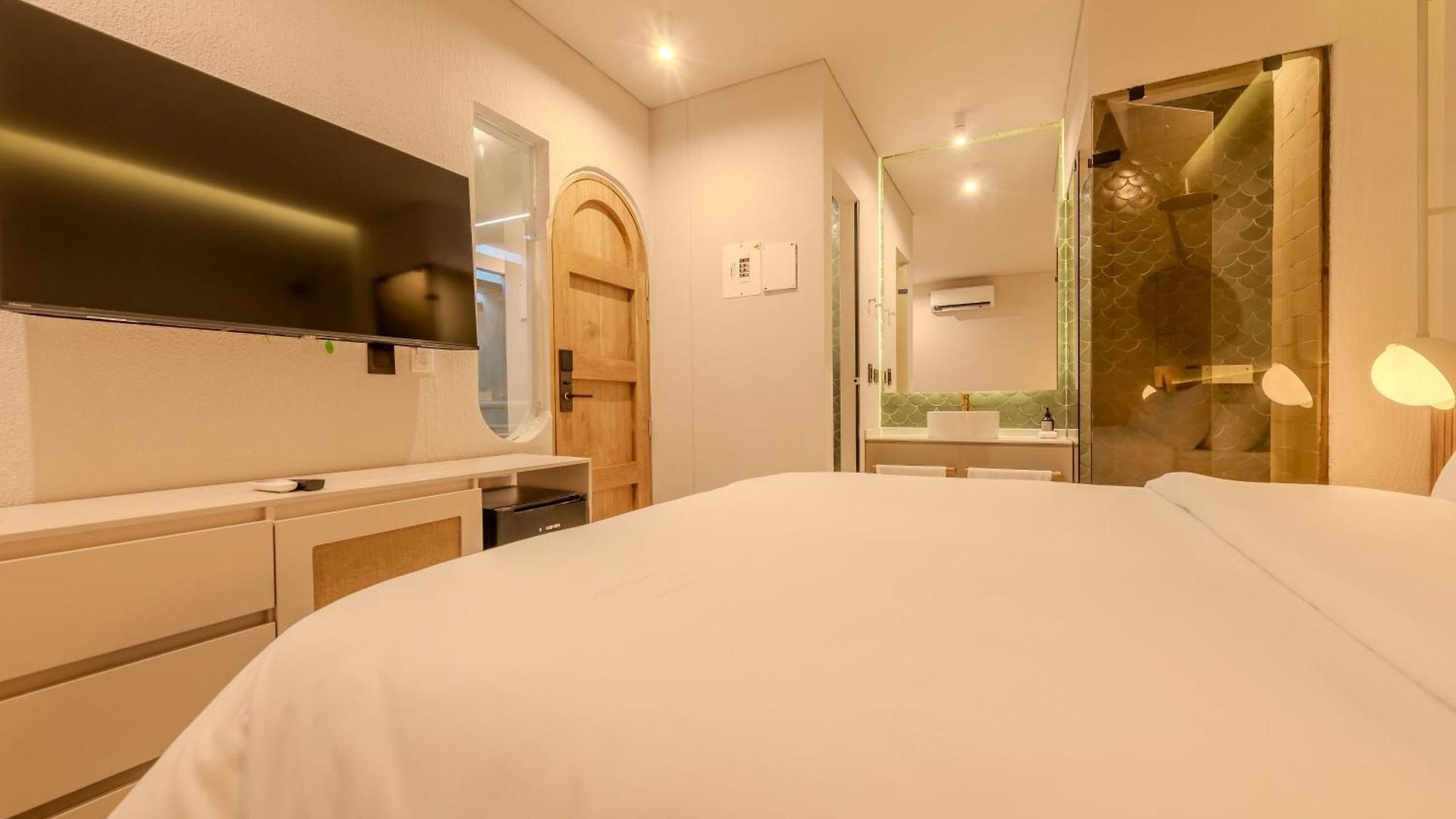 Amazing Luxury House Castalia 6br * Cartagena
