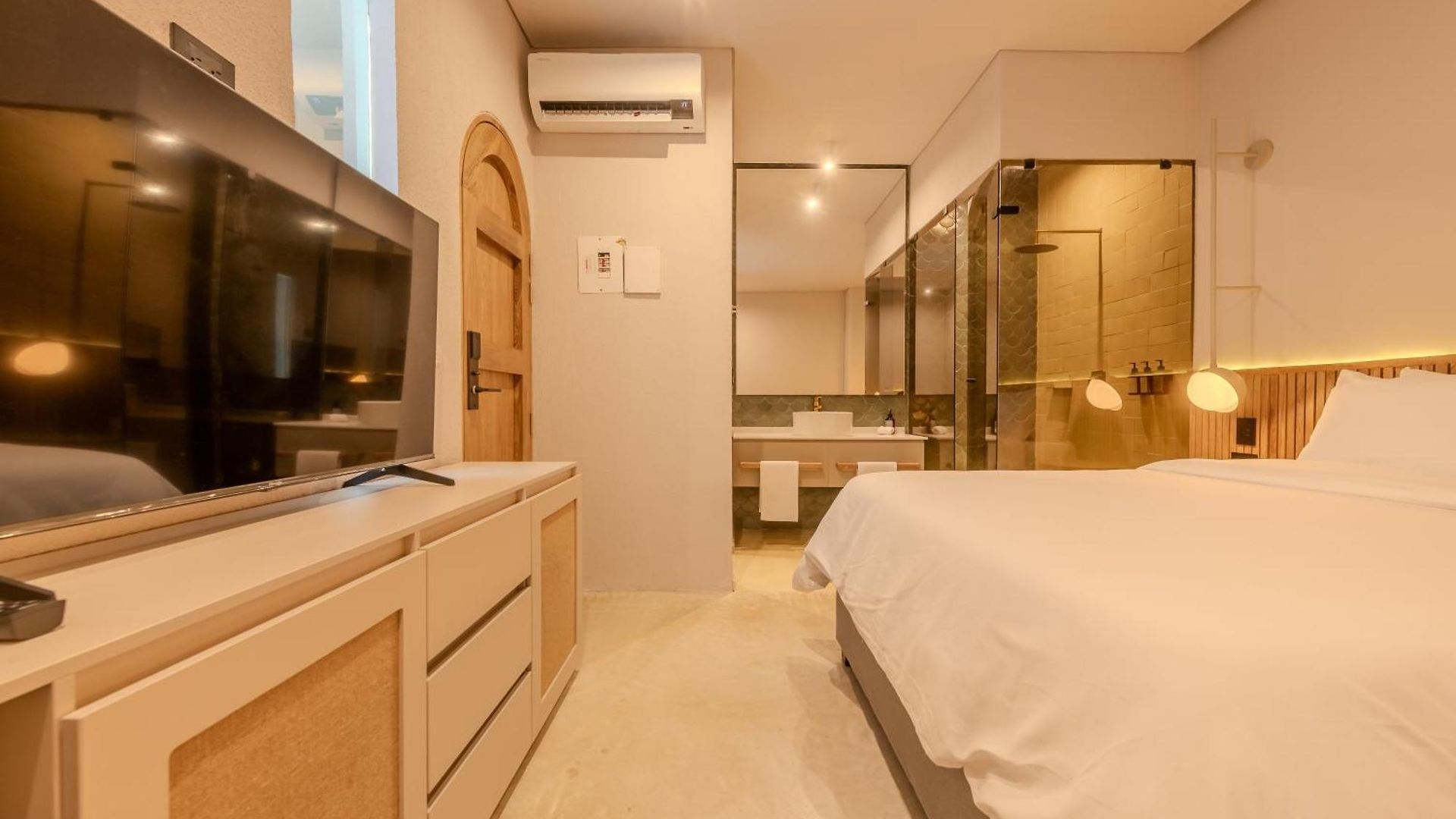 Amazing Luxury House Castalia 6br Holiday home Cartagena