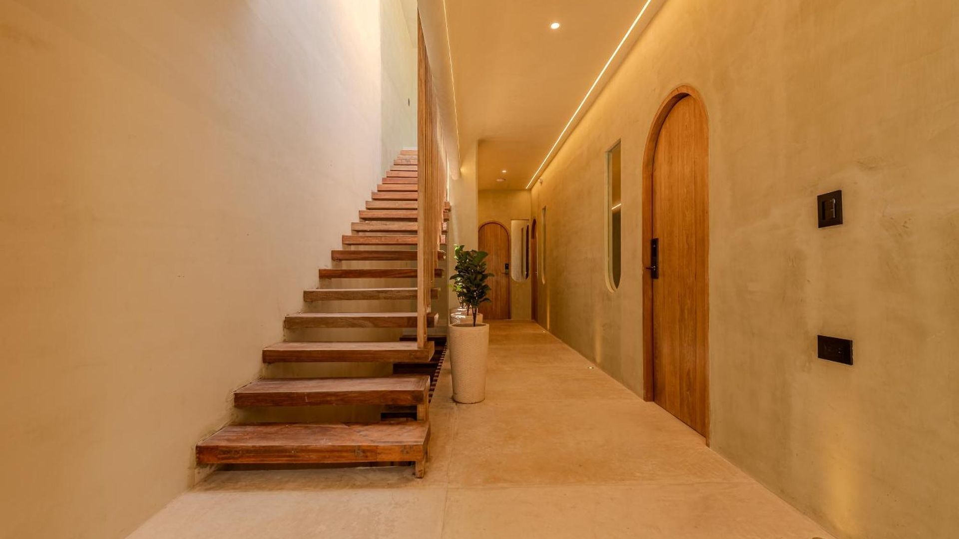 Amazing Luxury House Castalia 6br * Cartagena