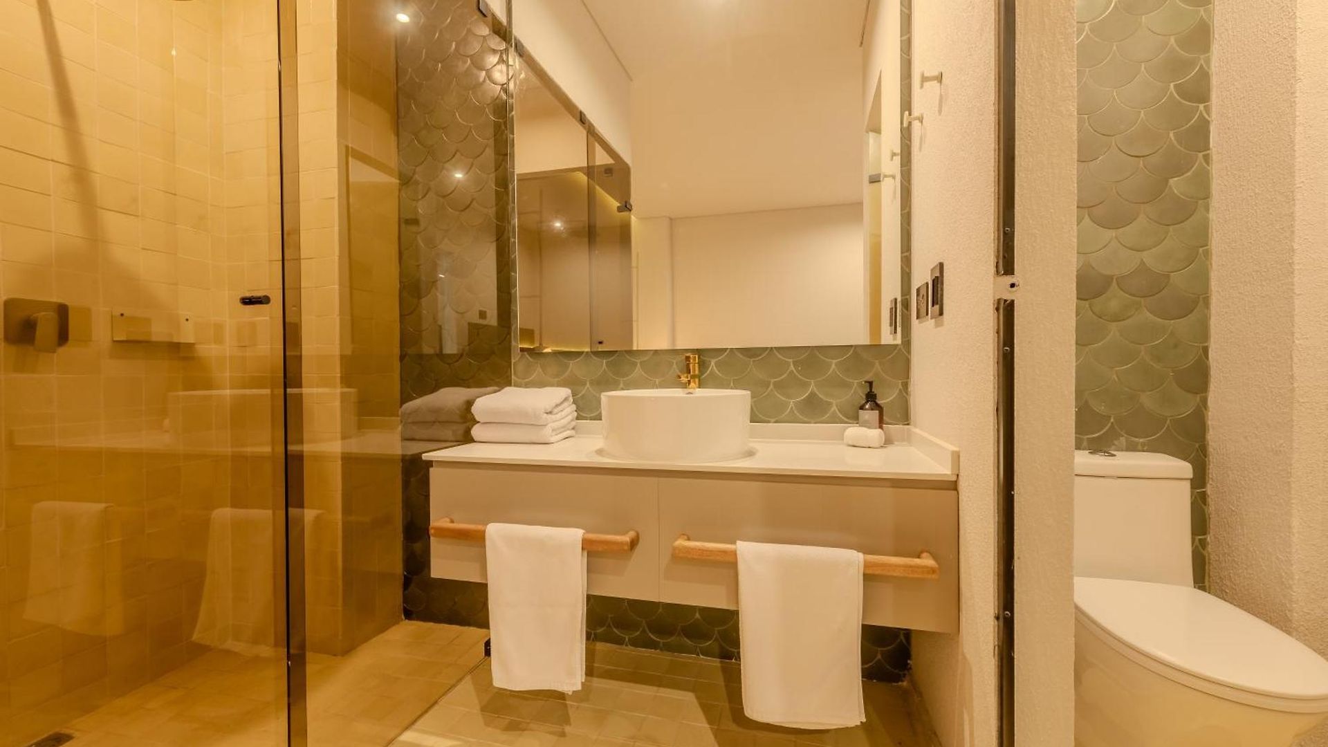 Amazing Luxury House Castalia 6br Holiday home *