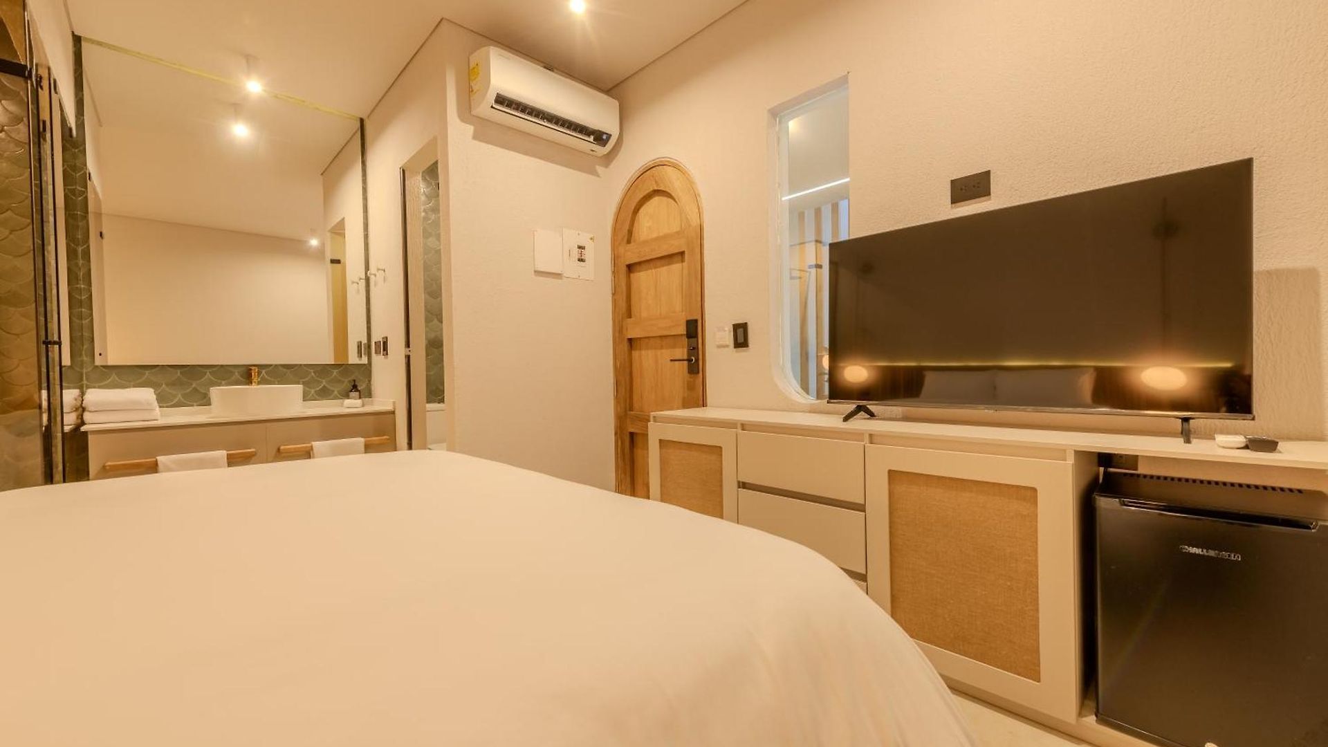 Amazing Luxury House Castalia 6br Cartagena