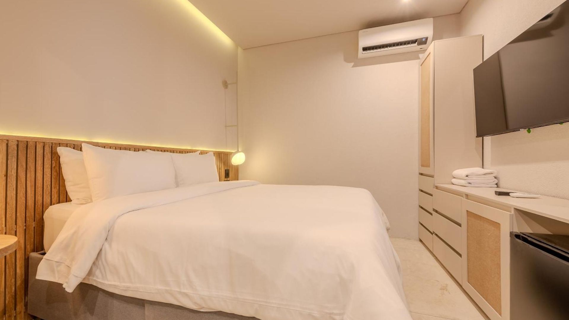 Amazing Luxury House Castalia 6br Holiday home *