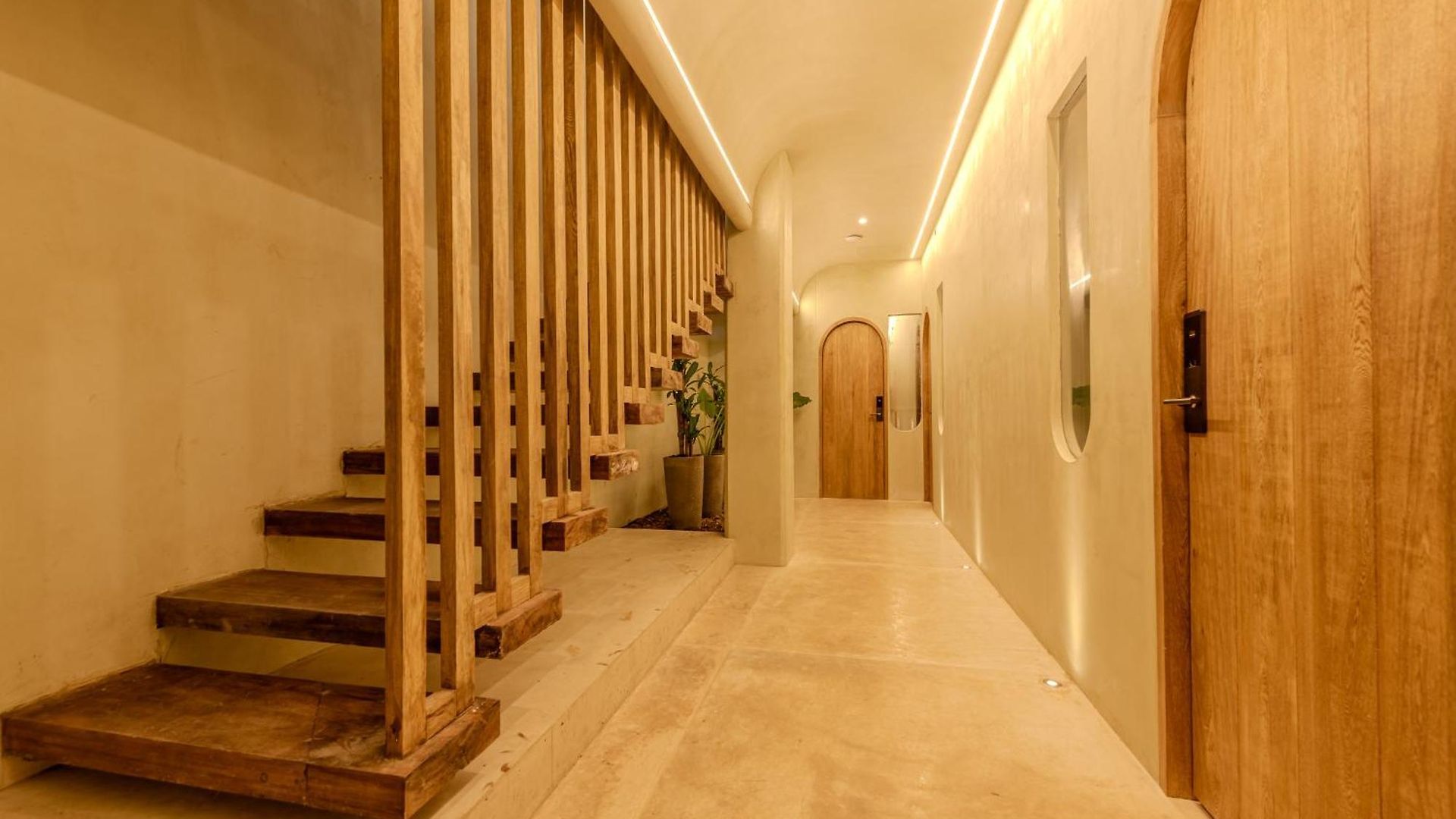 Amazing Luxury House Castalia 6br Holiday home Cartagena