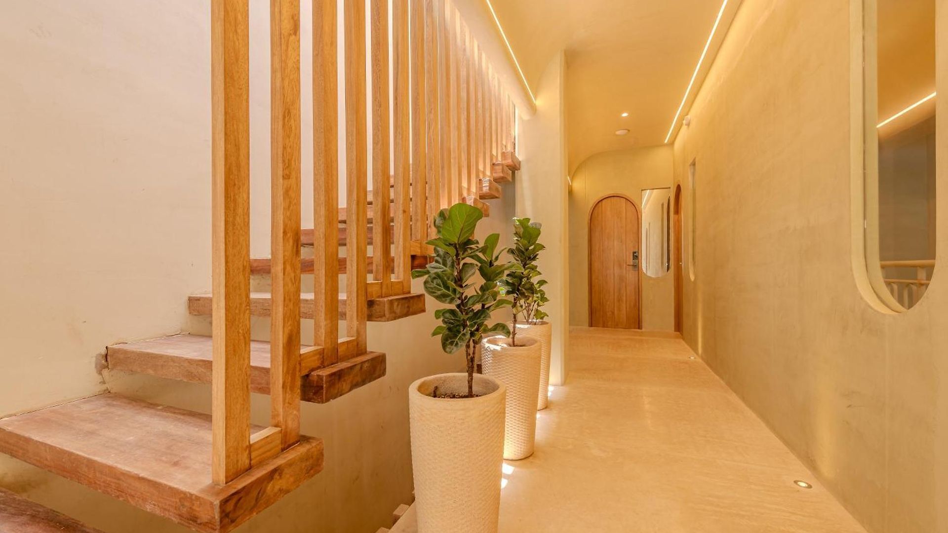 Amazing Luxury House Castalia 6br * Cartagena