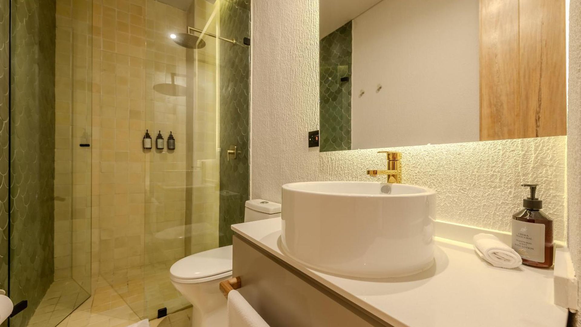 Amazing Luxury House Castalia 6br Holiday home