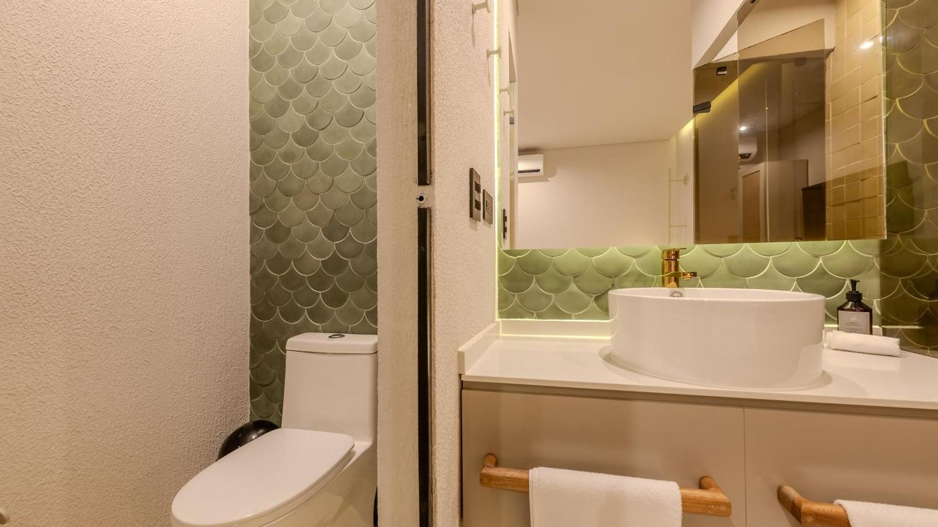 Amazing Luxury House Castalia 6br * Cartagena