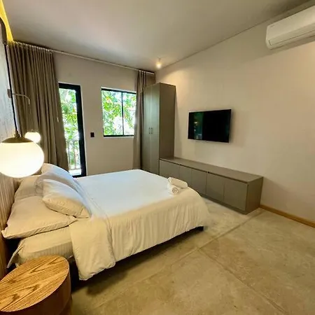 Amazing Luxury House Castalia 6br Cartagena