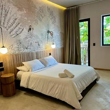Amazing Luxury House Castalia 6br * Cartagena