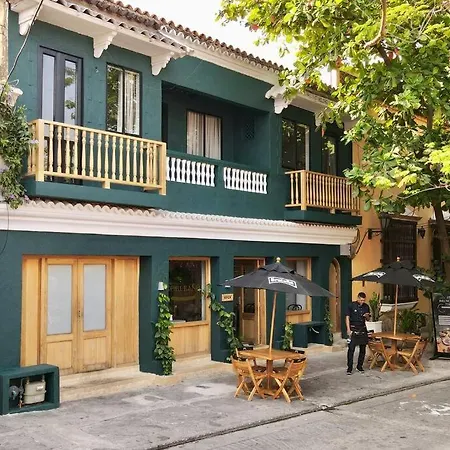 Amazing Luxury House Castalia 6br Holiday home *