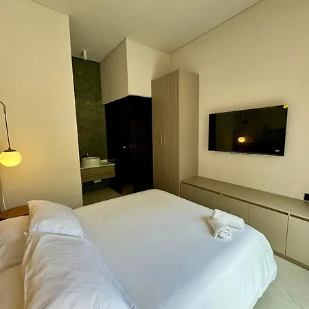 Amazing Luxury House Castalia 6br Cartagena