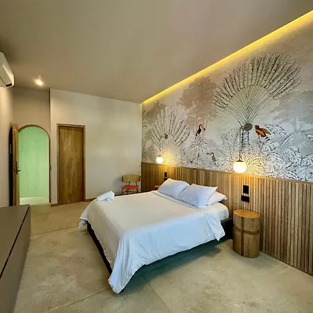 Holiday home Amazing Luxury House Castalia 6br *