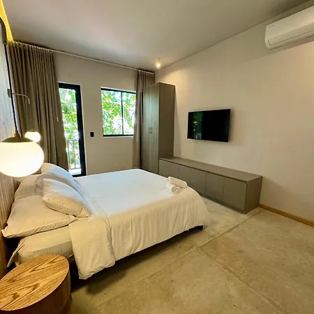 Amazing Luxury House Castalia 6br Holiday home *