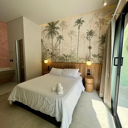 Holiday home Amazing Luxury House Castalia 6br