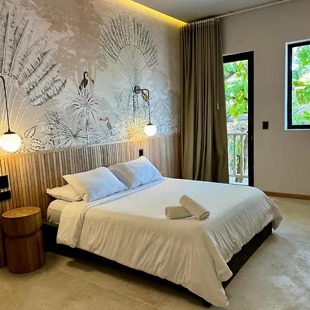 Amazing Luxury House Castalia 6br Holiday home Cartagena