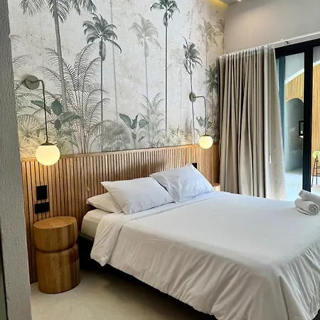 Amazing Luxury House Castalia 6br Holiday home