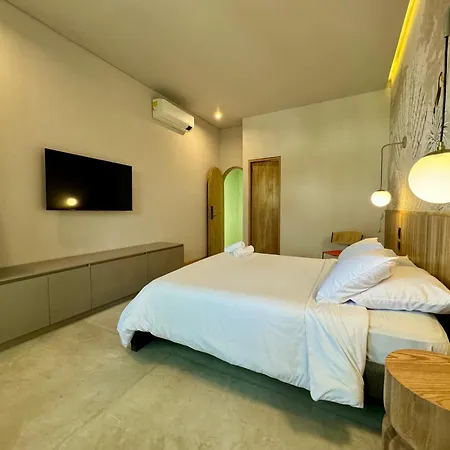 Amazing Luxury House Castalia 6br Holiday home Cartagena